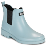 Aigle CARVILLE 2 Vert