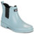 Aigle CARVILLE 2 Vert