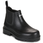Aigle CHELSEA RAIN Noir