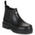 Aigle CHELSEA RAIN Noir