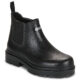 Aigle CHELSEA RAIN Noir