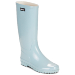 Aigle ELIOSA OPAL Vert