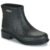 Aigle FULFEEL LOW Noir