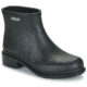 Aigle FULFEEL LOW Noir