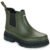 Aigle SOFT RAIN 2 Kaki