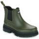 Aigle SOFT RAIN 2 Kaki