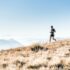 Chaussure Fitness : Comment choisir la meilleure paire pour vos entraînements