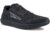Altra Escalante 4 Noir
