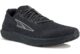 Altra Escalante 4 Noir