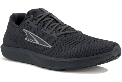 Altra Escalante 4 Noir