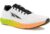 Altra Escalante 4 Blanc Orange