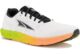 Altra Escalante 4 Blanc Orange