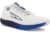 Altra Escalante 4 Blanc Bleu
