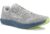 Altra Escalante 4 Gris Bleu Vert