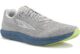 Altra Escalante 4 Gris Bleu Vert