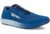 Altra Escalante 4 Bleu
