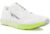 Altra Escalante 4 Femme Blanc Citron