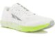 Altra Escalante 4 Femme Blanc Citron