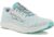 Altra Escalante 4 Femme Bleu