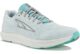 Altra Escalante 4 Femme Bleu