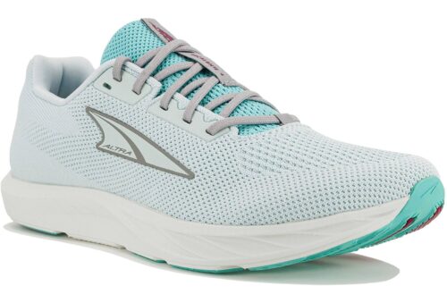 Altra Escalante 4 Femme Bleu