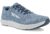 Altra Escalante 4 Femme Bleu