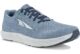 Altra Escalante 4 Femme Bleu