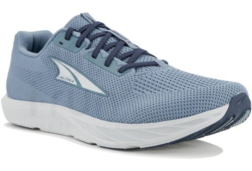 Altra Escalante 4 Femme Bleu
