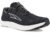 Altra Escalante 4 W Femme Noir