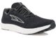 Altra Escalante 4 W Femme Noir