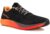 Altra Escalante 5 Noir Homme