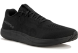 Altra Escalante 5 Blanc Homme