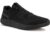 Altra Escalante 5 Blanc Homme