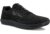 Altra Escalante Racer 2 Noir