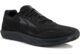 Altra Escalante Racer 2 Noir