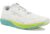 Altra Escalante Racer 2 Blanc Vert Jaune