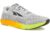 Altra Escalante Racer 2 Gris Orange