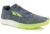 Altra Escalante Racer 2 Gris Blanc Vert