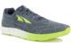 Altra Escalante Racer 2 Gris Blanc Vert