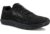 Altra Escalante Racer 2 Femme Noir