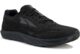 Altra Escalante Racer 2 Femme Noir