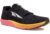 Altra Escalante Racer 2 Femme Noir Rose