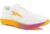 Altra Escalante Racer 2 Femme Blanc Orange Rose