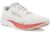 Altra Escalante Racer 2 Femme Blanc