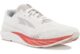Altra Escalante Racer 2 Femme Blanc
