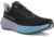 Altra Experience Flow 2 Femme  Noir Violet Bleu