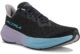 Altra Experience Flow 2 Femme  Noir Violet Bleu