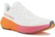 Altra Experience Flow 2 Femme Blanc