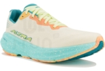 Altra Experience Flow 3 Multicolore 5 Homme