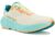 Altra Experience Flow 3 Multicolore 5 Homme